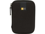 HARD DRIVE SLEEVE CASE LOGIC BLACK