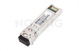FIBERTECHNIC MODUŁ SFP+ 10GBase-LR SM 1310nm 20km LC DUPLEX DDM