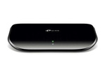 TL-SG1005D Przełącznik typu desktop, 5 portów Gb