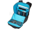 LAPTOP BACKPACK THULE ACCENT 15.6" BLACK 28L