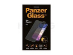 TEMPERED GLASS PANZERGLASS FOR IPHONE XR/11 PRIVACY