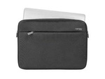 LAPTOP SLEEVE NATEC CLAM 14.1" BLACK