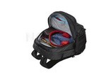 LAPTOP BACKPACK THULE ESCORT 2 BLACK 15.6" 27L