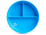 MUNCHKIN STAY PUT SUCTION PLATE