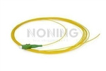 Pigtail OPTO LC/APC (8°), SM, 3M
