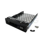 QNAP SP-X79P-TRAY kieszeń dyskowa do serii x79P