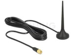 ANTENNA DELOCK 3 DBI LTE SMA OMNIDIRECTIONAL