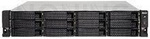 QNAP TS-1263U-4G