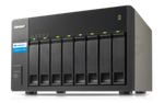 QNAP TX-800P