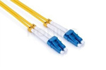 Patchcord OPTO LC/UPC-LC/UPC, SM, DUPLEX, 70M