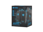 SPEAKER FURY SKYRAY 5W USB