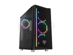 CASE GENESIS IRID 400 RGB