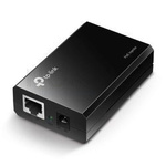 TL-POE150S Injector PoE