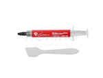 THERMAL GREASE GENESIS SILICON 800