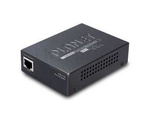 Poe Splitter Planet Poe-172s 24v Dc 1x Rj-45