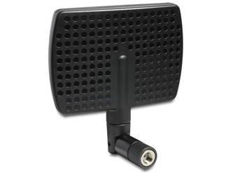 ANTENNA DELOCK 5-7 DBI WLAN 802.11 AC/A/B/G/N RP-SMA