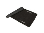 PLAYSEAT FLOOR MAT