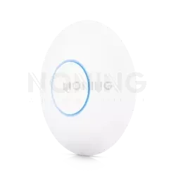 UniFi Mesh Access point