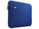 Etui Do Laptopa Case Logic Laps 13.3" Ion