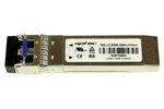 SFP+ OPTEC, 10G, MM LC, 220m, TX1310, DDM (SFP-10GBASE-LRM)