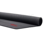 Podkładka Pod Mysz Gembird Czarna 250x350mm