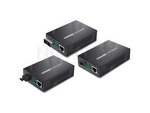Media Konwerter Planet Gt-905a 1000base-T->Mini-Gbic Lc Mm/Sm Sfp