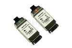 GBIC CWDM OPTEC, 1.25G, SM SC, 27dB (80km), TX1470-1610
