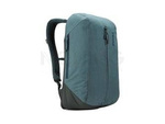 PLECAK DO LAPTOPA THULE VEA 15" 17L DEEP TEAL