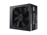 PSU COOLER MASTER MWE BRONZE 750W V2 - 230V 80+ BRONZE