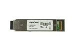 XFP WDM OPTEC, 10G, SM LC, 12dB DFB (20km), TX1330/RX1270, DDM