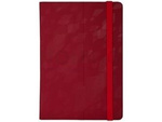 TABLET SLEEVE CASE LOGIC SUREFIT CLASSIC FOLIO 9"-10" RED