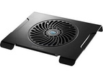 NOTEBOOK STAND COOLER MASTER NOTEPAL CMC3
