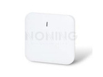 Access Point Planet Wdap-C7200e Wewnętrzny Ac1200