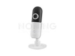 SMART HOME WIFI CAMERA INDOOR LANBERG 2MPX
