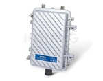 ACCESS POINT WIFI PLANET WAP-552N OUTDOOR N300 IP67 POE