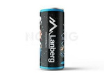 LANBERG ENERGY DRINK