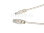 PATCHCORD CAT.6 UTP 0.25M GEMBIRD