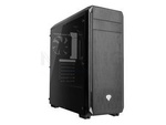 CASE GENESIS TITAN 660 PLUS MIDI USB 3.0