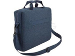 TORBA DO LAPTOPA CASE LOGIC HUXTON 13.3" NIEBIESKA