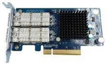 QNAP LAN-40G2SF-MLX