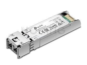 TXM431-LR Moduł SFP+ LC 10GBase-LR