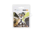SMARTKEY NATEC EXTREME MEDIA  FOR 3.5 MM STEREO JACK