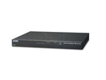 Centralka Telefoniczna Pbx Planet Ipx-2500