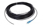 Patchcord SC/UPC DROP 100m