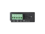 SWITCH PLANET IGS-500T 5-PORT 1000BASE-T INDUSTRIAL UNMANAGED
