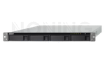 QNAP TS-453BU-4G
