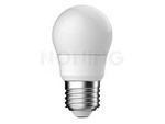 GENERAL ELECTRIC LED E27 2700K 250LM 3.5W CRI>80