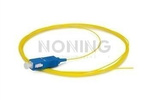 Pigtail OPTO SC/UPC, SM, 2M