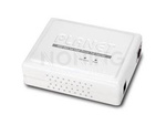 POE SPLITTER PLANET POE-161 56V DC 2X RJ45