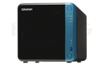 QNAP TS-453Be-4G PROMOCJA